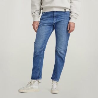 Arc 3D Boyfriend Jeans