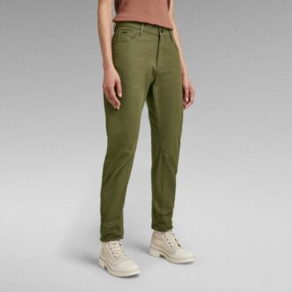 Arc 3D Boyfriend Jeans