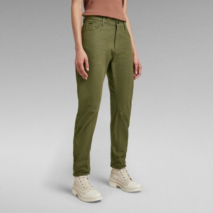 Arc 3D Boyfriend Jeans Arc 3D Boyfriend Jeans