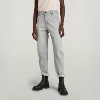 Arc 3D Boyfriend Jeans