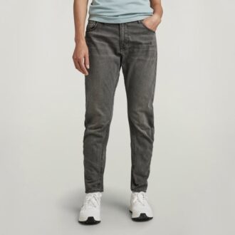 Arc 3D Boyfriend Jeans