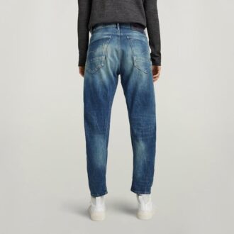 Arc 3D Boyfriend Jeans