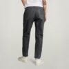 Arc 3D Boyfriend Jeans Arc 3D Boyfriend Jeans