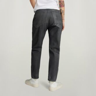 Arc 3D Boyfriend Jeans