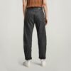 Arc 3D Boyfriend Jeans