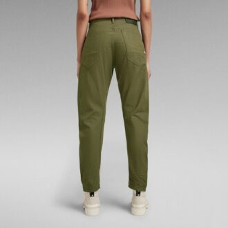 Arc 3D Boyfriend Jeans