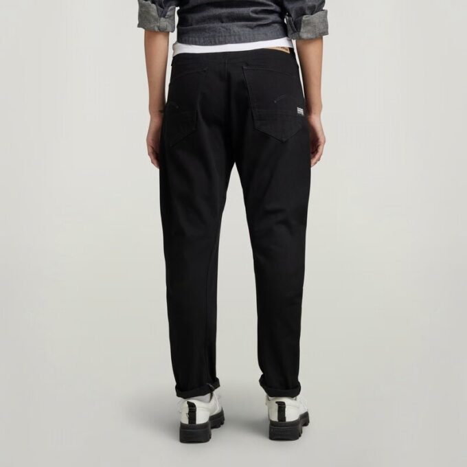Arc 3D Boyfriend Jeans Arc 3D Boyfriend Jeans