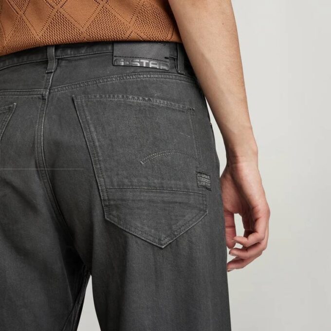 Arc 3D Boyfriend Jeans