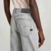 Arc 3D Boyfriend Jeans Arc 3D Boyfriend Jeans