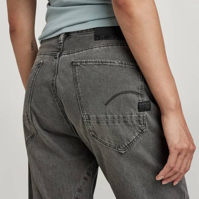 Arc 3D Boyfriend Jeans Arc 3D Boyfriend Jeans