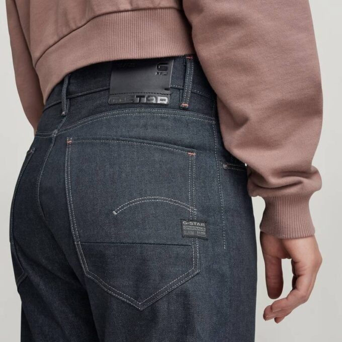 Arc 3D Boyfriend Jeans Arc 3D Boyfriend Jeans