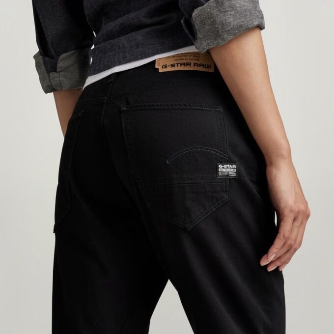 Arc 3D Boyfriend Jeans Arc 3D Boyfriend Jeans