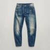 Arc 3D Boyfriend Jeans Arc 3D Boyfriend Jeans
