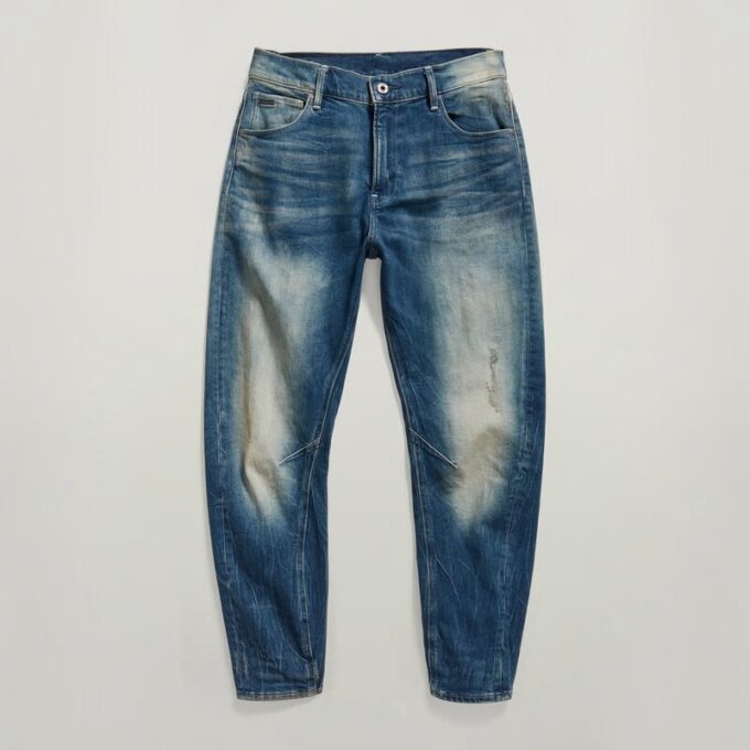 Arc 3D Boyfriend Jeans Arc 3D Boyfriend Jeans