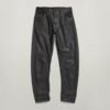 Arc 3D Boyfriend Jeans