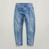 Arc 3D Boyfriend Jeans Arc 3D Boyfriend Jeans