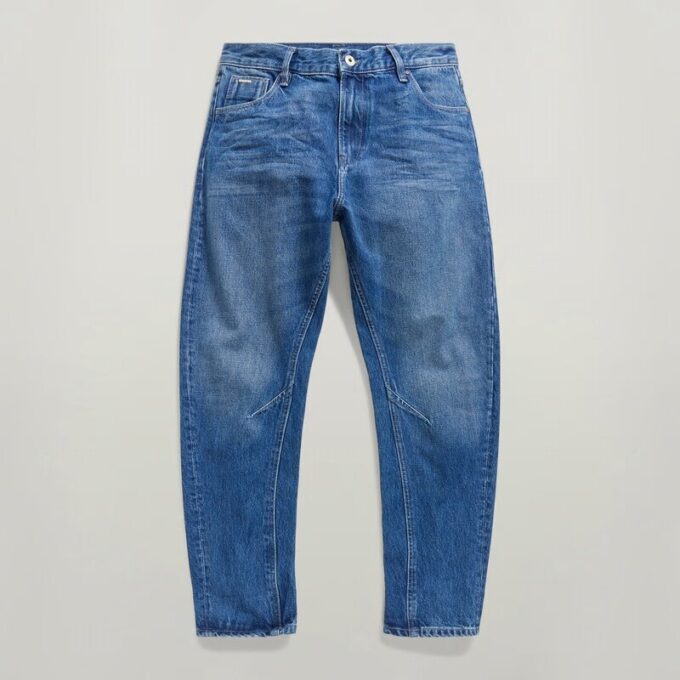 Arc 3D Boyfriend Jeans Arc 3D Boyfriend Jeans