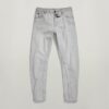 Arc 3D Boyfriend Jeans Arc 3D Boyfriend Jeans