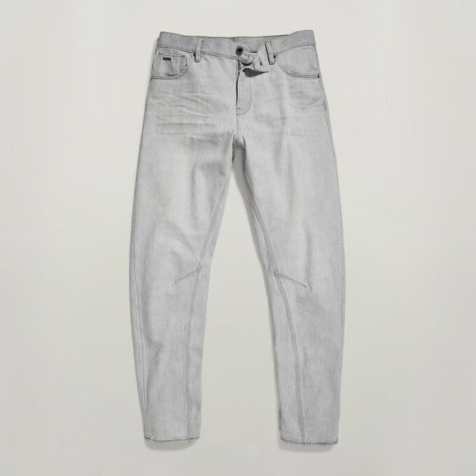 Arc 3D Boyfriend Jeans Arc 3D Boyfriend Jeans