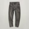 Arc 3D Boyfriend Jeans Arc 3D Boyfriend Jeans