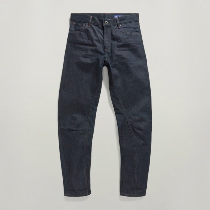 Arc 3D Boyfriend Jeans Arc 3D Boyfriend Jeans