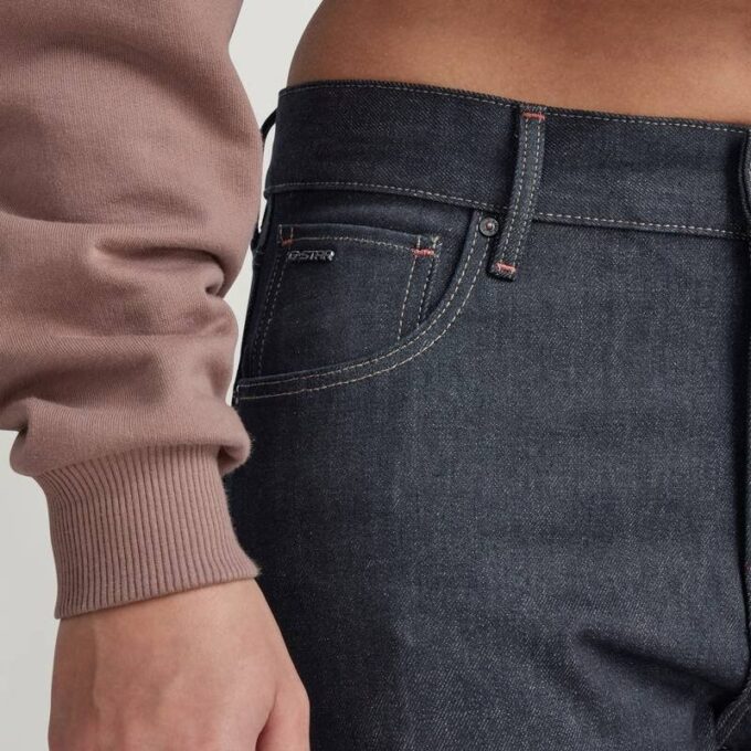 Arc 3D Boyfriend Jeans Arc 3D Boyfriend Jeans