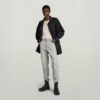 Arc 3D Boyfriend Jeans Arc 3D Boyfriend Jeans