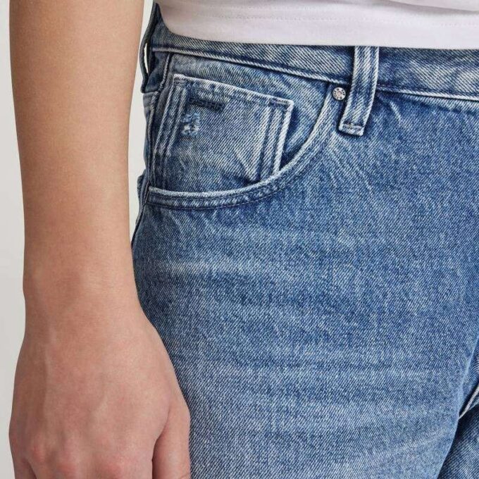 Arc 3D Boyfriend Jeans Arc 3D Boyfriend Jeans