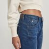 Arc 3D Boyfriend Jeans met lage taille Arc 3D Boyfriend Jeans met lage taille