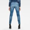 Arc 3D lage boyfriend jeans Arc 3D lage boyfriend jeans