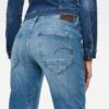 Arc 3D lage boyfriend jeans Arc 3D lage boyfriend jeans