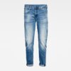 Arc 3D lage boyfriend jeans Arc 3D lage boyfriend jeans