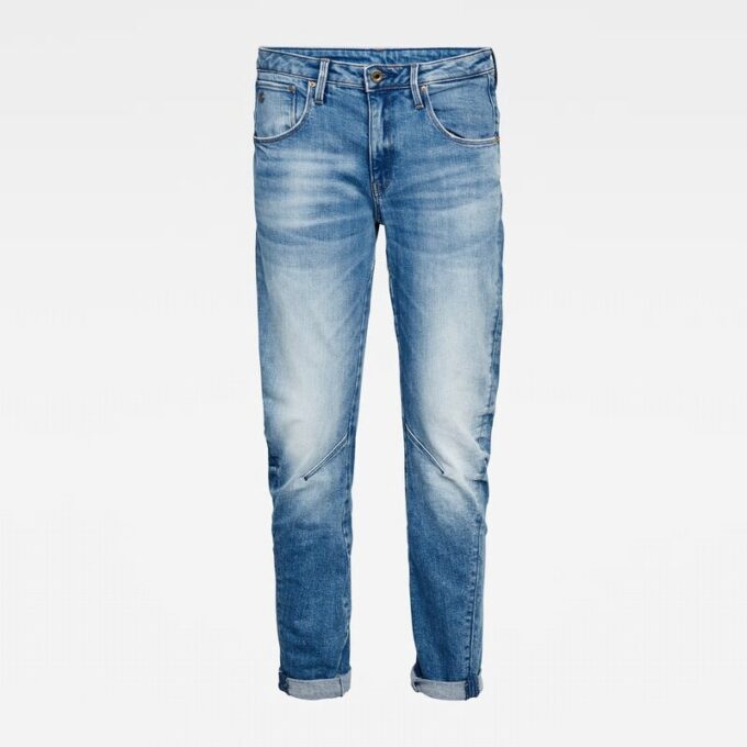 Arc 3D lage boyfriend jeans Arc 3D lage boyfriend jeans