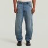 Arc 3D Losse Jeans