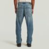 Arc 3D Losse Jeans