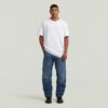 Arc 3D Losse Jeans