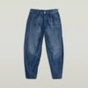 Arc 3D Losse Jeans