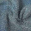 Arc 3D Losse Jeans