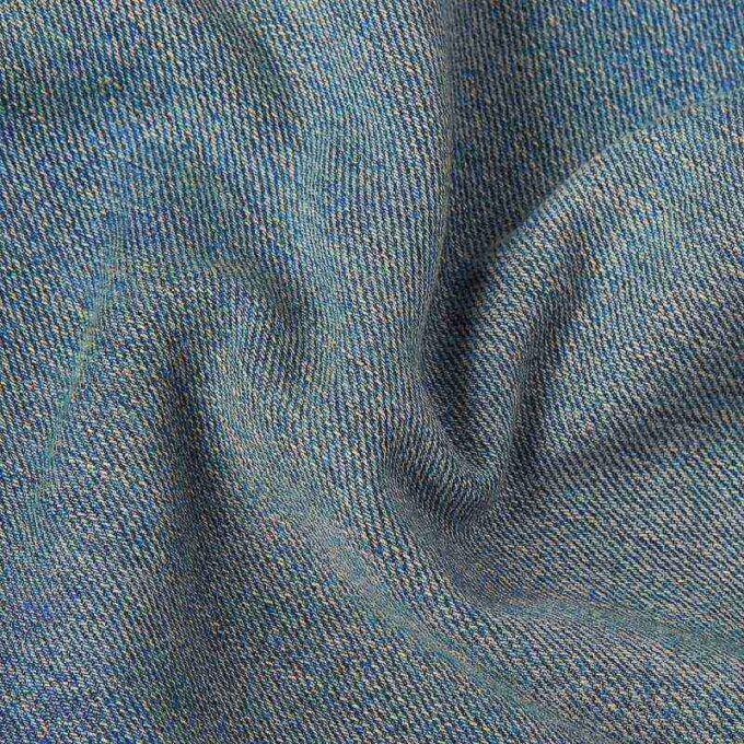 Arc 3D Losse Jeans