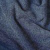 Arc 3D Losse Jeans
