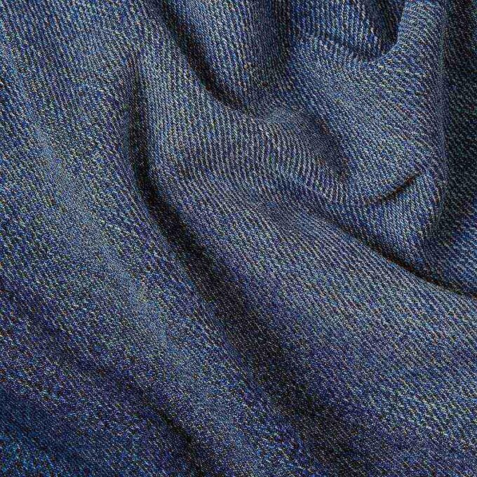 Arc 3D Losse Jeans