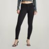 Arc 3D Skinny Jeans Arc 3D Skinny Jeans