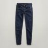 Arc 3D Skinny Jeans Arc 3D Skinny Jeans