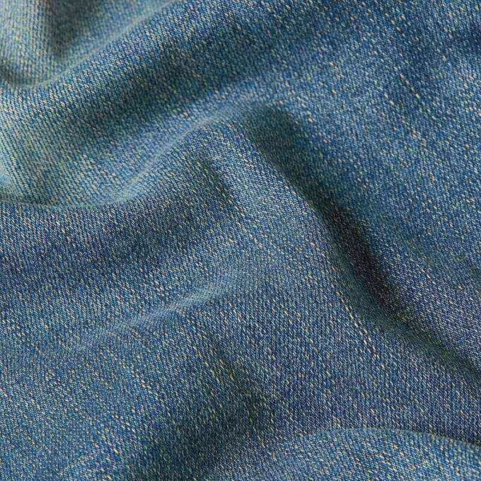 Arc 3D Skinny Jeans II Arc 3D Skinny Jeans II