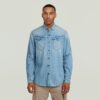 Arc 3D Slim-shirt Arc 3D Slim-shirt