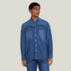 Arc 3D Slim-shirt Arc 3D Slim-shirt