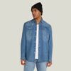 Arc 3D Slim-shirt Arc 3D Slim-shirt