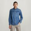 Arc 3D Slim-shirt Arc 3D Slim-shirt