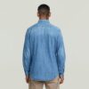 Arc 3D Slim-shirt Arc 3D Slim-shirt
