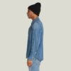 Arc 3D Slim-shirt Arc 3D Slim-shirt